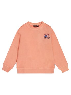 Tumble 'N Dry Tumble 'N Dry Bluza 84/22175/15622/2007/134 Różowy Regular Fit