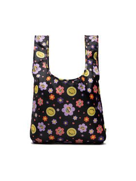 Sac vans femme france sales