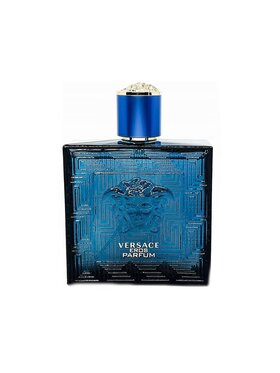 Versace Versace Versace Eros Parfum 200ml Perfumy