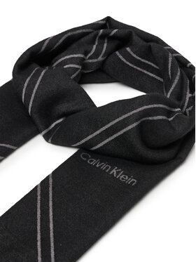 Calvin Klein Πασμίνα Calvin Klein - 3