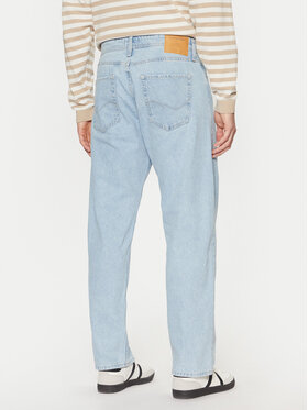 Τζιν Jack & Jones φωτογραφία