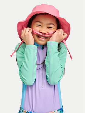 Καπέλο Reima φωτογραφία