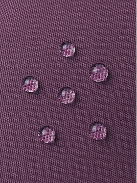 Γάντια παιδικά Reima φωτογραφία