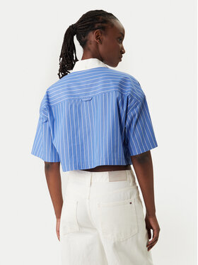 Tommy Jeans Polo Tommy Jeans - 3
