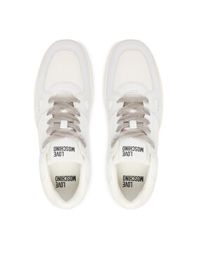 LOVE MOSCHINO Αθλητικά LOVE MOSCHINO - 6