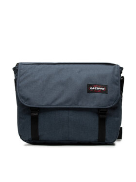 Eastpak Eastpak Geantă pentru laptop EK00026E Albastru