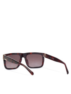 Γυαλιά ηλίου Guess φωτογραφία