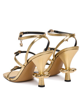 Σανδάλια Marc Jacobs φωτογραφία