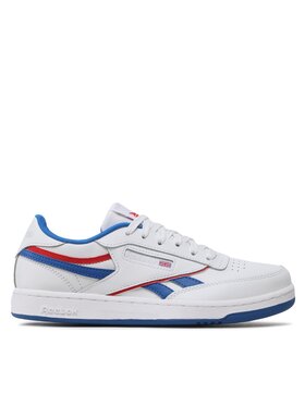 Reebok Reebok Sneakersy Club C Revenge HR0645 Biały