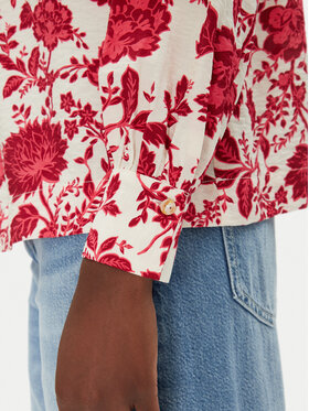 Μπλουζάκι Fransa φωτογραφία