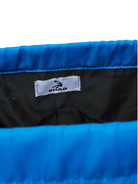 Σακίδιο SHAQ φωτογραφία