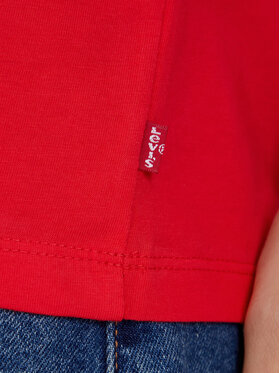 Levi's® T-Shirt Levi's® - 5