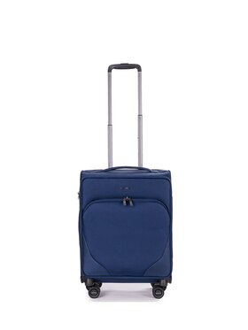Stratic Stratic Torba podróżna 252637 Błękitny