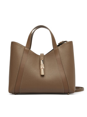 Furla Furla Käekott Goccia S WB01789 BX3353 CN 4903S Hall