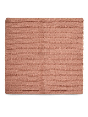 Jamiks Jamiks Loop-Schal Nida JZF289 Rosa