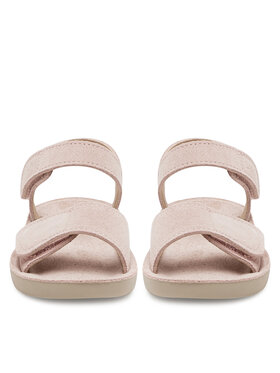 Σανδάλια Lasocki Young φωτογραφία