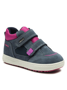 Primigi Primigi Čizme za snijeg GORE-TEX 4851800 S Tamnoplava