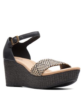 Sandale clarks best sale