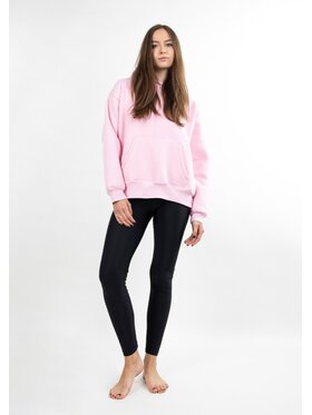 DKaren Sport DKaren Sport Dres DK-K-B10 Różowy Classic Fit