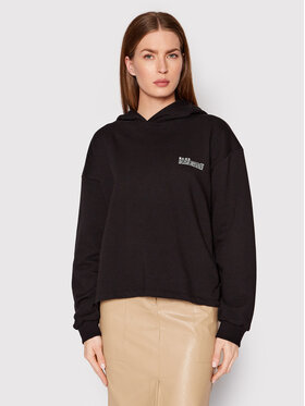 Felpa kd donna on sale