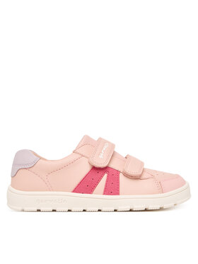 Garvalin Garvalin Tossud 262500 S Roosa