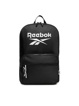 Reebok Reebok Раница C-RBK-044-CCC-05 Черен