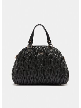 Liu Jo Liu Jo Borsetta AF5017E045722222 Nero