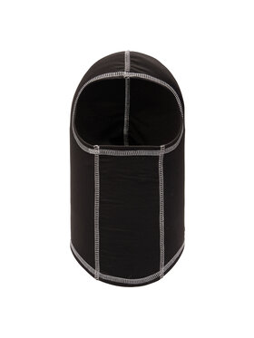 Viking Viking Balaclava Anex 290/17/2015 Črna