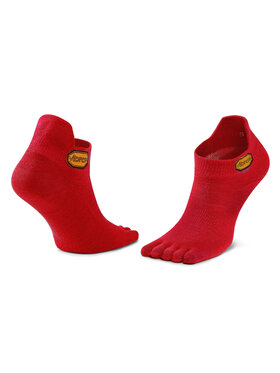 Κάλτσες κοντές Vibram Fivefingers φωτογραφία