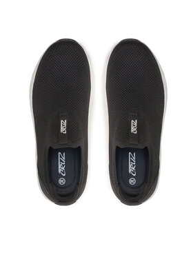 Αθλητικά CRUZ φωτογραφία