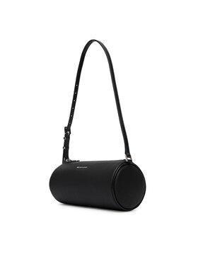 MICHAEL Michael Kors Τσάντα MICHAEL Michael Kors - 6