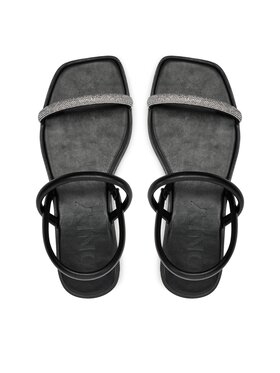 ONLY Shoes Σανδάλια ONLY Shoes - 5