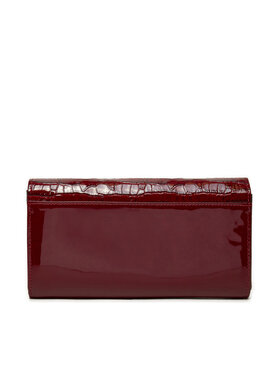 Πορτοφόλι Monnari φωτογραφία