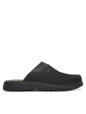 Josef Seibel Josef Seibel Plätud Marlon 08 57908 Must