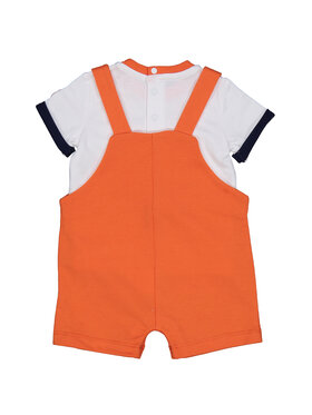 Σετ παιδικό Birba Trybeyond φωτογραφία