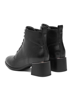 Μποτίνια Lasocki