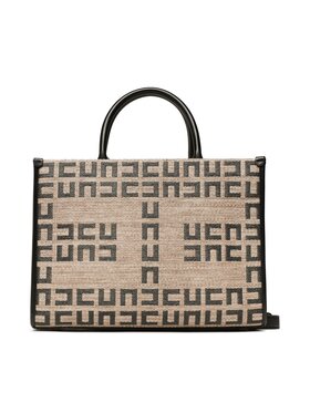 Elisabetta Franchi Elisabetta Franchi Torebka BS-26A-31E2-V400 Brązowy