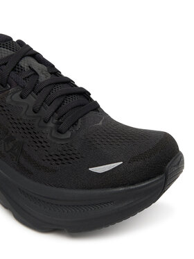 Hoka Παπούτσια για Τρέξιμο Hoka - 6