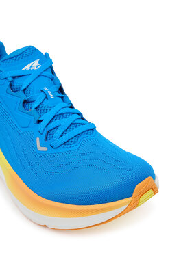 Παπούτσια για Τρέξιμο Altra φωτογραφία