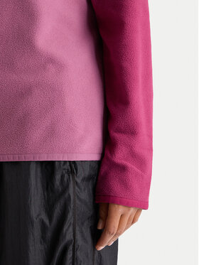 Fleece Cotopaxi φωτογραφία