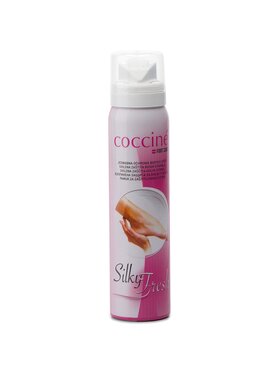 Coccine Coccine Deodorant pentru picioare Silky Fresh 55/61/100F/v8