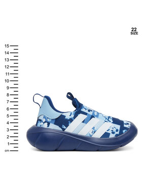 Αθλητικά adidas φωτογραφία