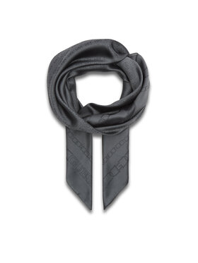 Guess Guess Foulard AW5061 POL03 Marrone