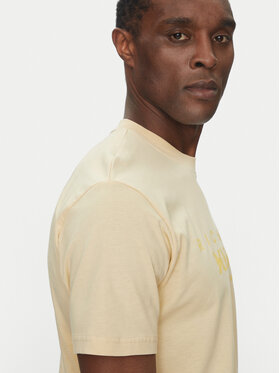 T-Shirt Richmond X φωτογραφία