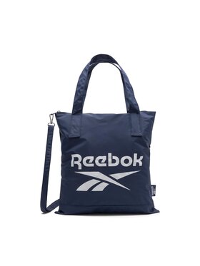 Reebok Reebok Tasche RBK-S-015-CCC Dunkelblau