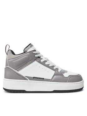 ONLY Shoes ONLY Shoes Tenisice Onlsaphire-2 15288080 Bijela