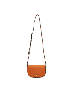 Τσάντα Longchamp φωτογραφία