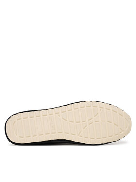 Tory Burch Αθλητικά Tory Burch - 4