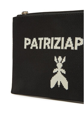 Τσάντα Patrizia Pepe φωτογραφία