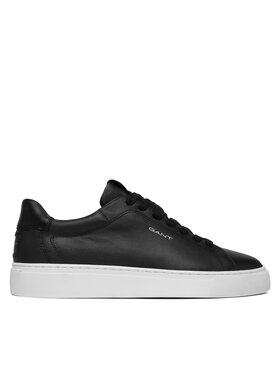 Gant Gant Sneakersy 32631226 Černá
